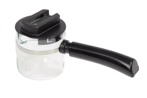 Konvička pákového kávovaru DeLonghi 7313285439