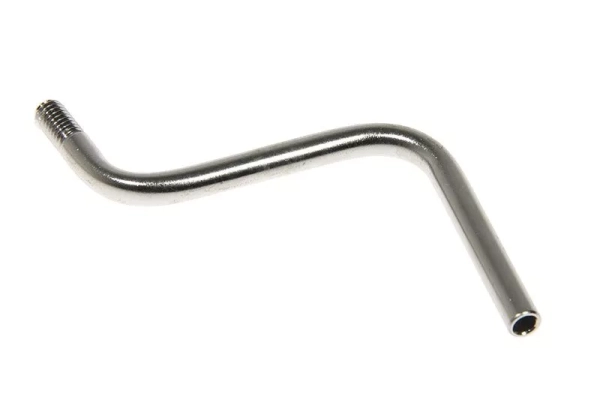 Vývod páry DeLonghi 6113270399