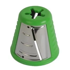 Struhadlo plátkovací hrubé HV2,HV4,FreshExpress SS-193080