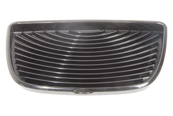 Mřížka odkapávací misky Delonghi T12004BKS