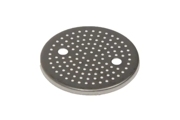 Rozdělovač toku kávy Delonghi 690335