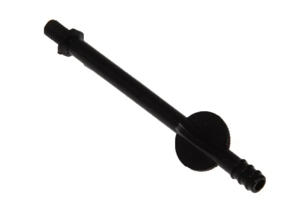 Trubička pěniče DeLonghi 5332136400