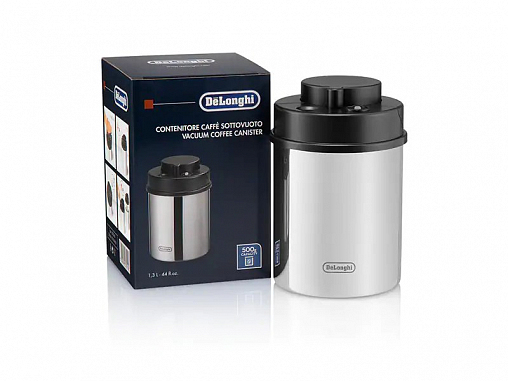 vacuum-coffee-canister-DLSC063.jpg