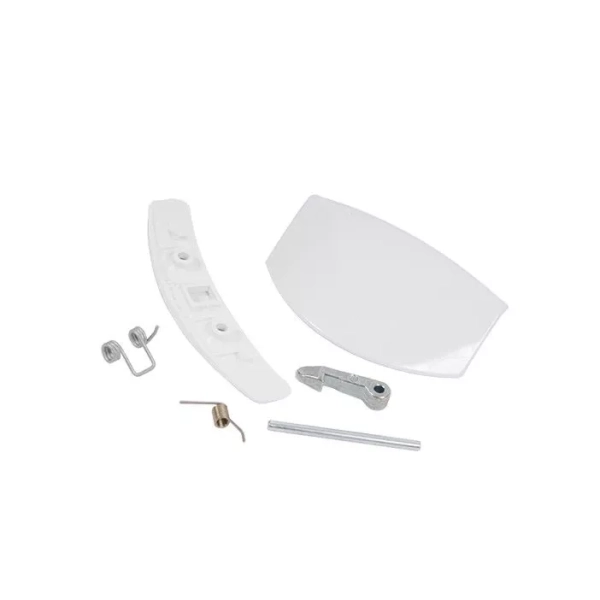 Madlo dveří AEG 50276416000