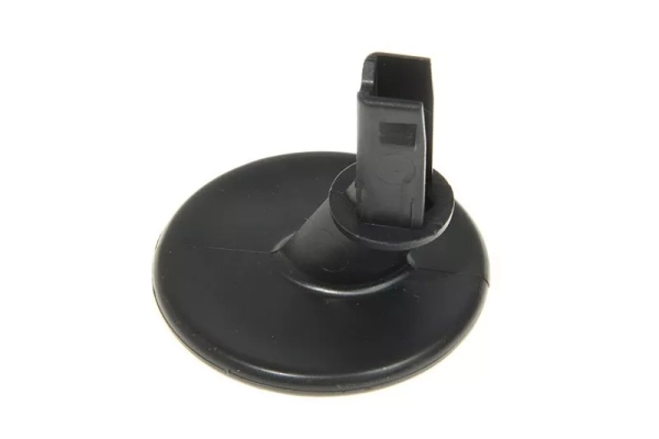 Pěchovadlo páky DeLonghi 5332117200