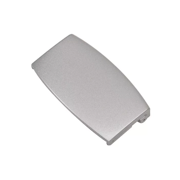 Madlo dveří AEG 1108254135