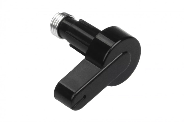 Ovládací knoflík páry 7313289849