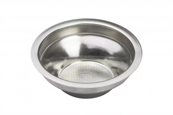 Sítko páky 1 porce kávovaru EC230 7113212861