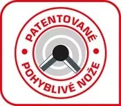 NASEKEJTE V&Scaron;ECHNO, CO CHCETE!