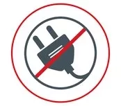 BEZ ZAPOJEN&Iacute; DO Z&Aacute;SUVKY