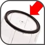 BEZPEČN&Eacute; A POHODLN&Eacute; POUŽIT&Iacute;