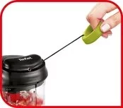 NOV&Yacute; ZPŮSOB OVL&Aacute;D&Aacute;N&Iacute;, KTER&Yacute; &Scaron;ETŘ&Iacute; ČAS!