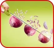 POSTUPN&Eacute; SEK&Aacute;N&Iacute; S V&Yacute;SLEDKY PODLE POTŘEBY!