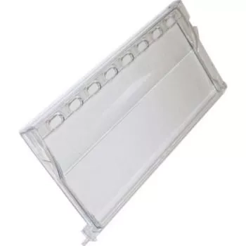 Čelo  výklopné Whirlpool / Indesit C00385642