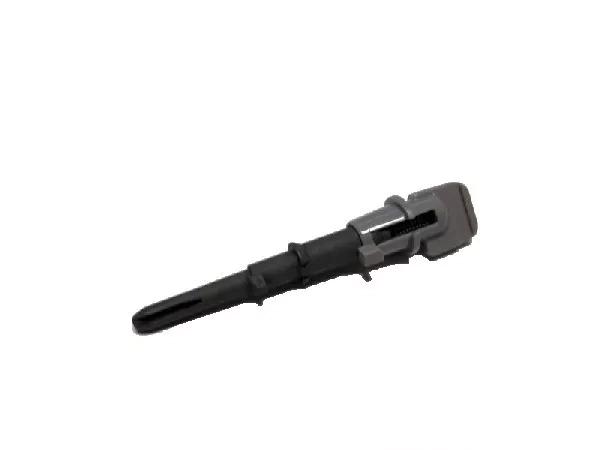 Odvápňovací kolíček Tefal FV3520,3530 CS-00118592