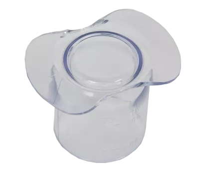 Víčko - odměrka SS-1530000410