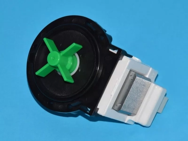 Motorek čerpadla Gorenje 629242