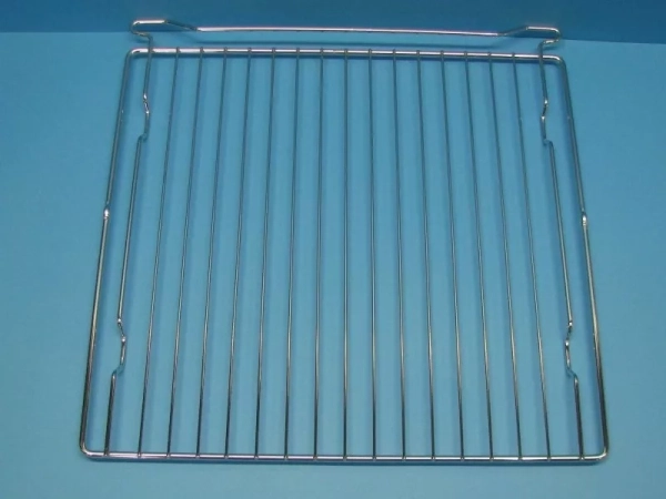 Rošt trouby Mora 430401