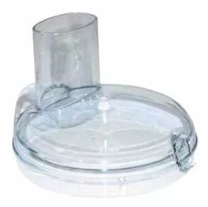 Víko pracovní nádoby robota Moulinex Ovatio 3 MS-5966919