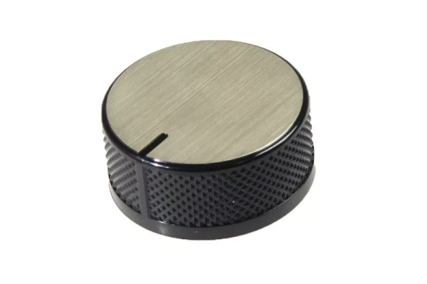 Ovládací knoflík kávovaru EC260 DeLonghi 5313273731