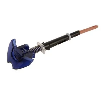 Odvápňovací kolíček Tefal FV9330 CS-00110747