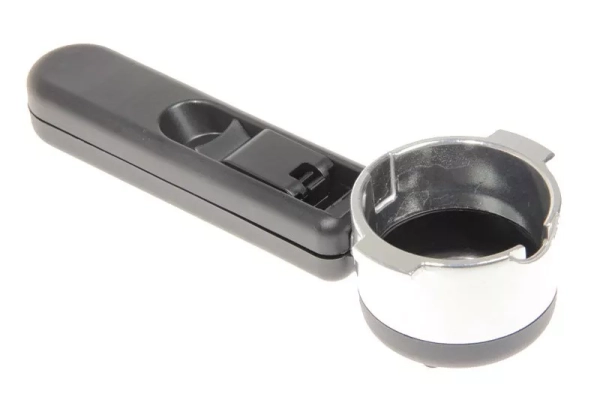 Páka kávovaru EC271 DeLonghi 5513200249