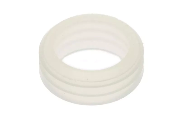 Těsnění nádoby na vodu DeLonghi 5332108700