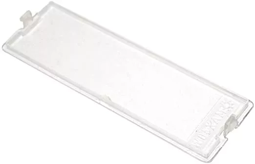 Kryt osvětlení Fagor KE0001537