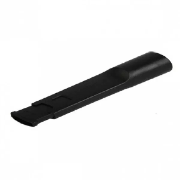 Štěrbinová hubice k vysavači Rowenta / Tefal ZR902401