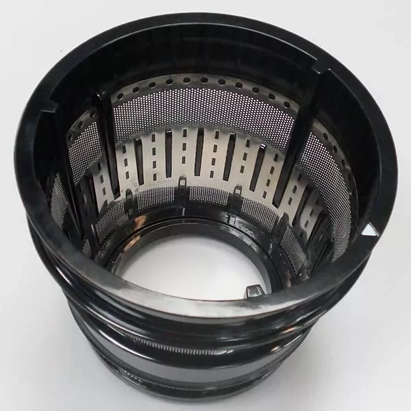 Filtr odšťavňovače Kenwood KW716256