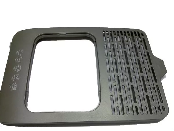 Kryt víka fritézy Tefal Oleoclean de luxe SS-993046