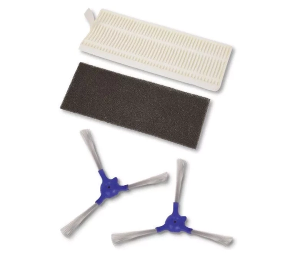 Filtry a kartáče ZR690102