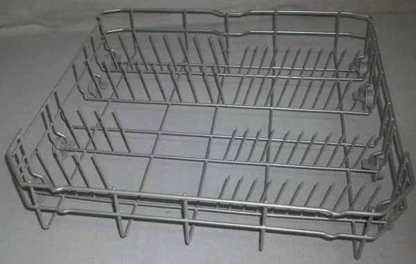 Koš myčky spodní Beko 1758972600