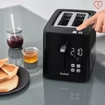 Funkce oblíbené předvolby