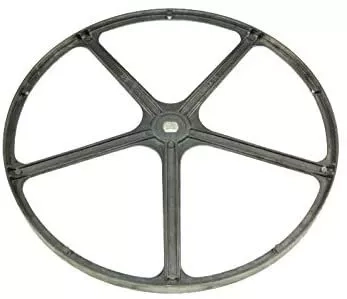 Řemenice bubnu 480111100742