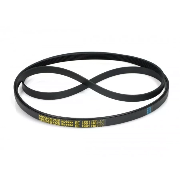 Řemen 1991 H8 (H6) C00300793