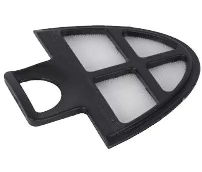 Sítko varné konvice Tefal Vitesse MS-620556