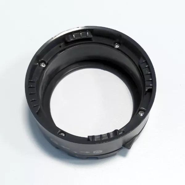 Spodní část nádoby Tefal PerfectMix+ MS-651090