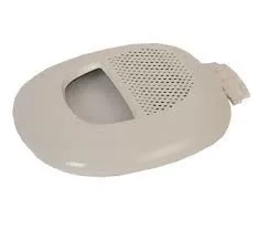 Víko fritézy Tefal One Filtra kompletní SS-993966