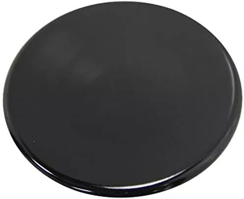 Kryt hořáku 76 mm C00052932