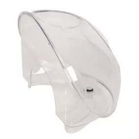 Nádoba Krups Dolce Gusto Melody 3 KP22-3. MS-623243