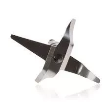 Nůž mixeru Masterchef Gourmet MS-0A13252