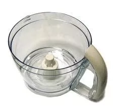 Hlavní pracovní mísa robotu Moulinex Ovatio 2 MS-5966313