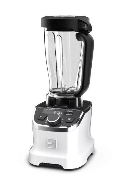 Mixér Novis ProBlender 880L - bílá