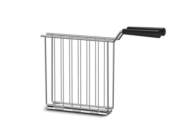 Držák sendvičů pro toaster T2 Novis