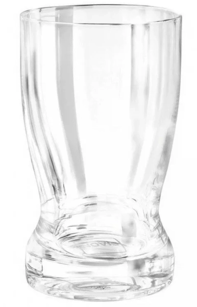 Sklenice Novis 250 ml