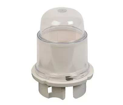 Minidrtička kompletní  robotu Moulinex Odacio 3 MS-5909801