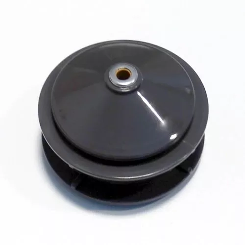 Unašeč nádoby mixéru Tefal PerfectMix+ MS-651092