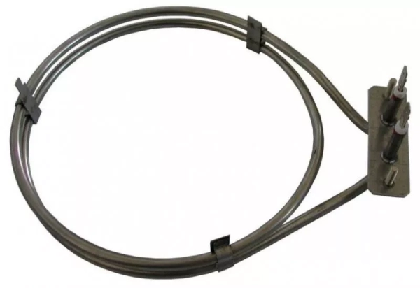 Těleso kruhové Mora/Gorenje 2000W 815082