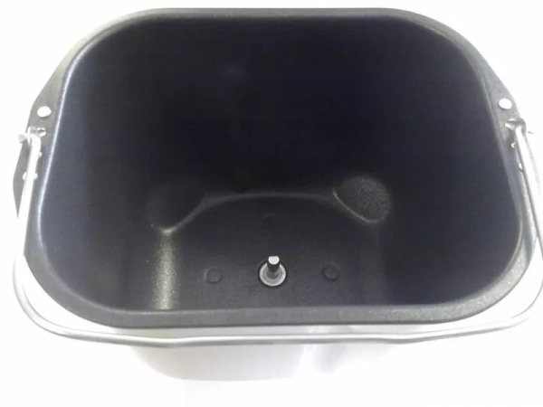 Nádoba pekárny Moulinex a Tefal SS-986062